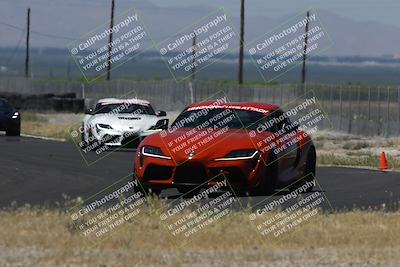 media/May-10-2025-Light Speed Track Events (Sat) [[c99cd30d1b]]/Blue Group/Turn 9/
